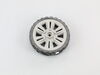 Wheel Assembly 9 – Part Number: 634-06364