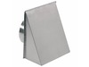 16576954-1-S-Broan-643-8 "wall cap