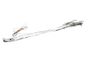 16576998-2-S-Broan-646-Wall cap,6"round