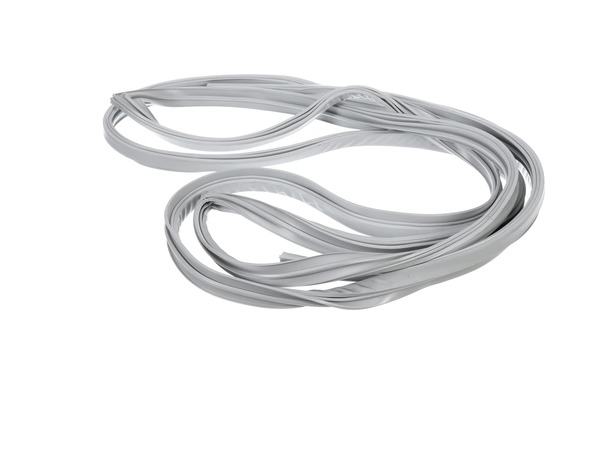 16577028-1-M-Broan-649-Wall Cap 649