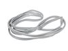 16577028-2-S-Broan-649-Wall Cap 649