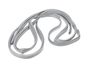16577028-3-S-Broan-649-Wall Cap 649