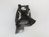 16577230-2-S-MTD-664P05324-Grassbag Asm-21 B