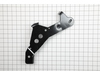 Brake asm – Part Number: 683P04138C