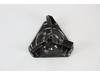 Impeller Assembly – Part Number: 684-06276-0637