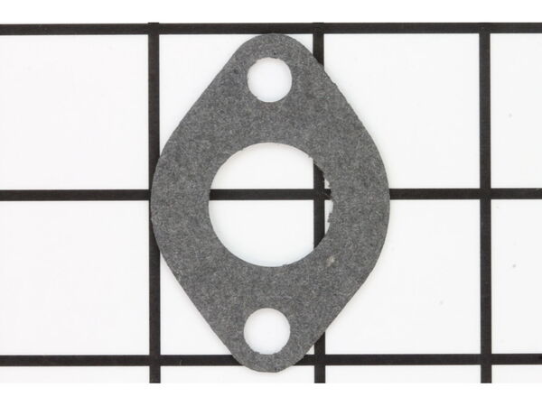16577637-1-M-Frigidaire-68987-Grommet