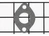 Grommet – Part Number: 68987