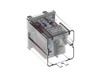 16577837-3-S-Frigidaire-69882-Panel