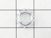Gear-strg Pinion – Part Number: 717-05364B