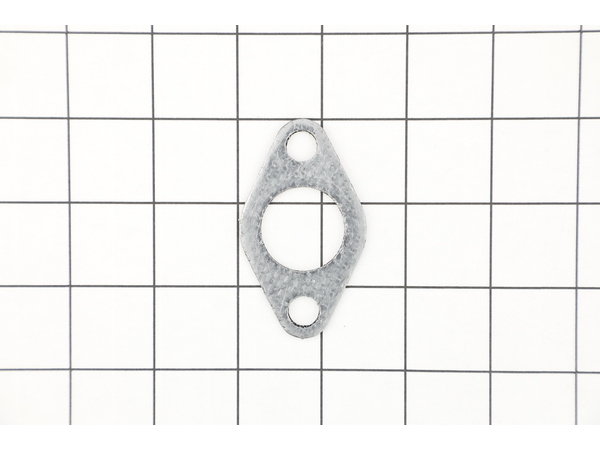 16579830-1-M-MTD-721P0460-Gasket-exhaust