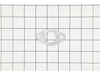 16579830-2-S-MTD-721P0460-Gasket-exhaust