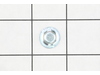 Lawn & garden equipment push cap – Part Number: 726-04009A