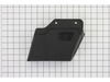 Discharge Chute – Part Number: 731-0064A