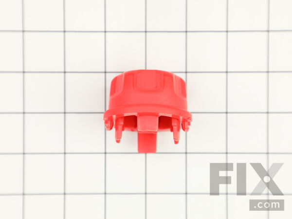 16580294-1-M-MTD-731-09582-49-Bump Knob
