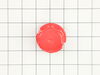 16580294-2-S-MTD-731-09582-49-Bump Knob