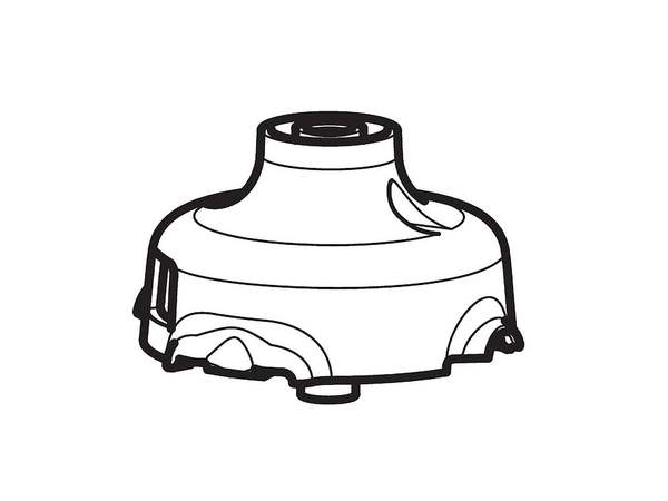 16580331-1-M-MTD-731-12543-1-Outer Spool 2n1