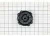 16580331-2-S-MTD-731-12543-1-Outer Spool 2n1