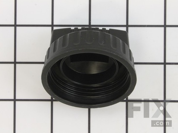 16580397-1-M-Generac-73185-Spacer