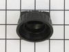Spacer – Part Number: 73185