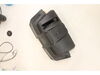 Snowblower handle panel – Part Number: 731P05334C