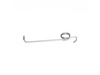 Spring – Part Number: 732-05466B