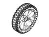 16580480-1-S-MTD-734-05907-Wheel-8 x 1.
