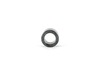 Spacer-eng p – Part Number: 748-05079