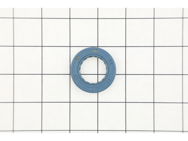 16581119-1-M-MTD-751P11368A-Oil Seal