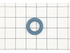 Oil Seal – Part Number: 751P11368A