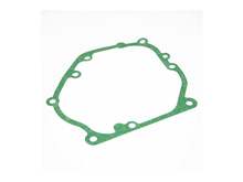 Lawn & garden equipment engine crankcase gasket – Part Number: 751P11371B