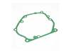 Lawn & garden equipment engine crankcase gasket – Part Number: 751P11371B