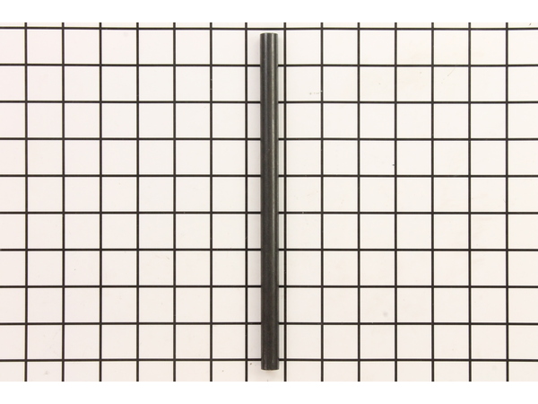 16581205-1-M-MTD-753-06816-Shaft