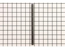 Shaft – Part Number: 753-06816