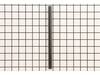 Shaft – Part Number: 753-06816