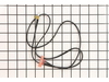 Lead wire – Part Number: 753-06839