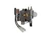 Carburetor – Part Number: 753-06872