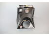 Kit-service Snow – Part Number: 753-06908A