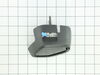 Line trimmer air filter – Part Number: 753-08380