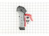 Throttle housing – Part Number: 753-08564