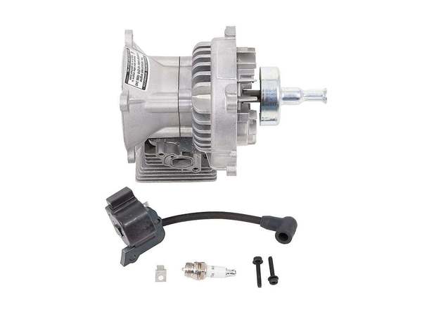 16581222-1-M-MTD-753-08666-Short block