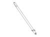 Boom&hd Asm:ss.095 Rnd:endfm – Part Number: 753-08686