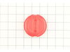 Bump Knob – Part Number: 753-09365