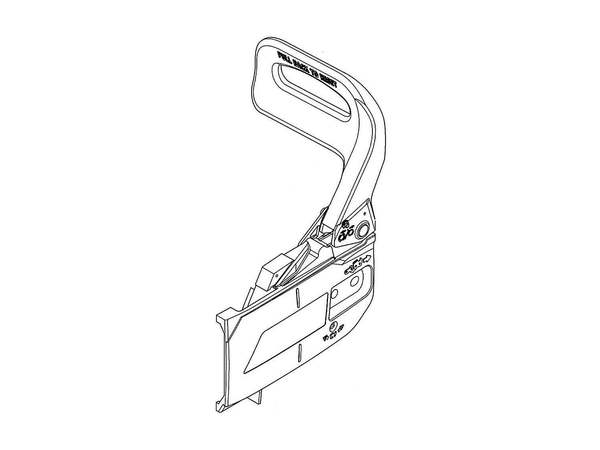 16581237-1-M-MTD-753-09387-Brake Asm Sbd4216