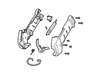 16581246-1-S-MTD-753-09889-Throttle Grip Asm