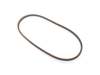 Belt-v Type 3l X 3 – Part Number: 754P05934