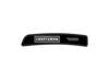 Decal – Part Number: 777D22563