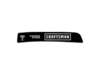 Decal – Part Number: 777D23720