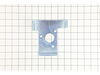 Lawn tractor belt keeper – Part Number: 783-06227A