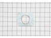 Bearing Housing, 1.85 Id – Part Number: 790-00075B