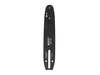 Bar 10 Chnsw Tl – Part Number: 795-00442